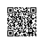 SPHWH2HDNE05YHT2C1 QRCode