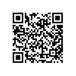 SPHWH2HDNE05YHW2C1 QRCode