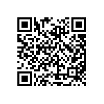 SPHWH2HDNE05YHW3C1 QRCode