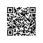 SPHWH2HDNE07YHV2C1 QRCode