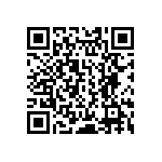 SPHWH2HDNE08YHU2C1 QRCode