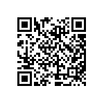 SPHWH2HDNE08YHV3C1 QRCode