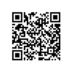 SPHWH2HDNE08YHW2C1 QRCode