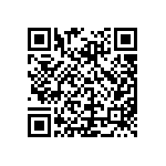 SPHWH2L3D30CD4QTJ3 QRCode