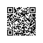 SPHWH2L3D30CD4QTP3 QRCode