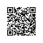 SPHWH2L3D30CD4T0M3 QRCode