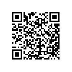 SPHWH2L3D30CD4T0N3 QRCode