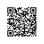 SPHWH2L3D30CD4TPK3 QRCode