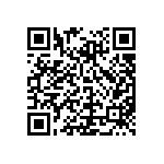 SPHWH2L3D30CD4TPM3 QRCode