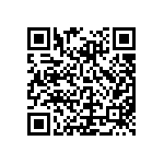 SPHWH2L3D30CD4U0M3 QRCode