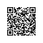 SPHWH2L3D30CD4U0N3 QRCode