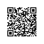 SPHWH2L3D30CD4VPM3 QRCode