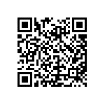 SPHWH2L3D30CD4VPN3 QRCode