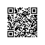 SPHWH2L3D30ED4QTK3 QRCode