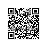 SPHWH2L3D30ED4T0K3 QRCode