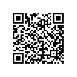 SPHWH2L3D30ED4TMJ3 QRCode