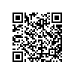 SPHWH2L3D30ED4TPJ3 QRCode