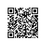 SPHWH2L3D30ED4U0M3 QRCode