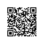 SPHWH2L3D30ED4UMJ3 QRCode