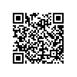 SPHWH2L3D30ED4UMK3 QRCode