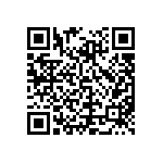 SPHWH2L3D30ED4UMM3 QRCode