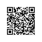 SPHWH2L3D30ED4UPH3 QRCode