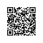 SPHWH2L3D30ED4UPM3 QRCode