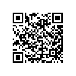 SPHWH2L3D30ED4VMK3 QRCode