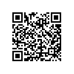 SPHWH2L3D30ED4VPJ3 QRCode