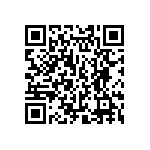 SPHWH2L3D30GD4U0G3 QRCode