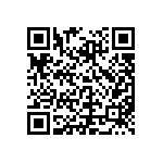 SPHWH2L3D30GD4U0H3 QRCode