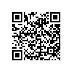 SPHWH2L3D30GD4UMG3 QRCode