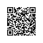 SPHWH2L3D30GD4UPG3 QRCode