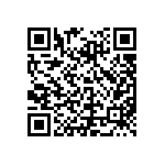 SPHWH2L3D30GD4UPH3 QRCode