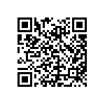 SPHWH2L3D30GD4VMF3 QRCode