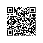 SPHWH2L3D30GD4VPF3 QRCode