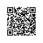 SPHWH2L3D30GD4WMF3 QRCode