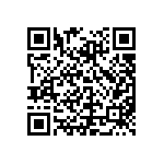 SPHWH2L3D30GD4WPF3 QRCode