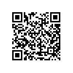 SPHWHAHDNA25YZR3B3 QRCode