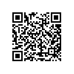 SPHWHAHDNA25YZR3D2 QRCode