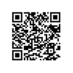 SPHWHAHDNA25YZT2D1 QRCode