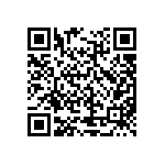 SPHWHAHDNA25YZV2B1 QRCode