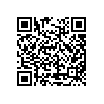 SPHWHAHDNA25YZV2D2 QRCode