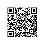 SPHWHAHDNA25YZV3B1 QRCode