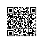 SPHWHAHDNA25YZW2D1 QRCode