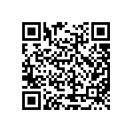 SPHWHAHDNA27YZT2A6 QRCode