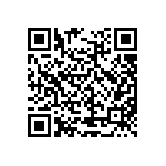 SPHWHAHDNA27YZT3A6 QRCode