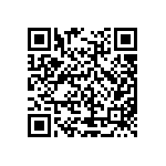 SPHWHAHDNA27YZU2D1 QRCode