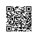 SPHWHAHDNA27YZU2D2 QRCode