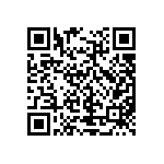 SPHWHAHDNB25YZR3F8 QRCode